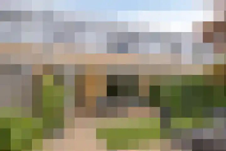 Grasplantsoen 9 Eindhoven thumbnail 23