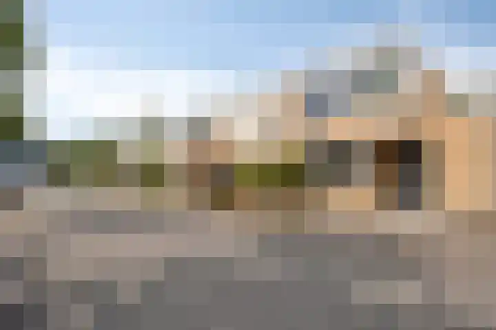 Grasplantsoen 9 Eindhoven thumbnail 25