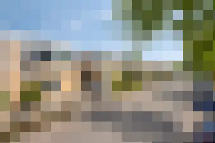 Grasplantsoen 9 Eindhoven thumbnail 26