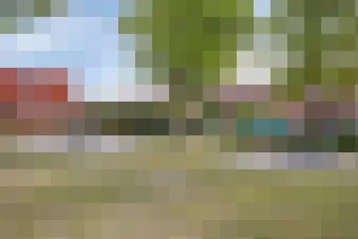 Grasplantsoen 9 Eindhoven thumbnail 27