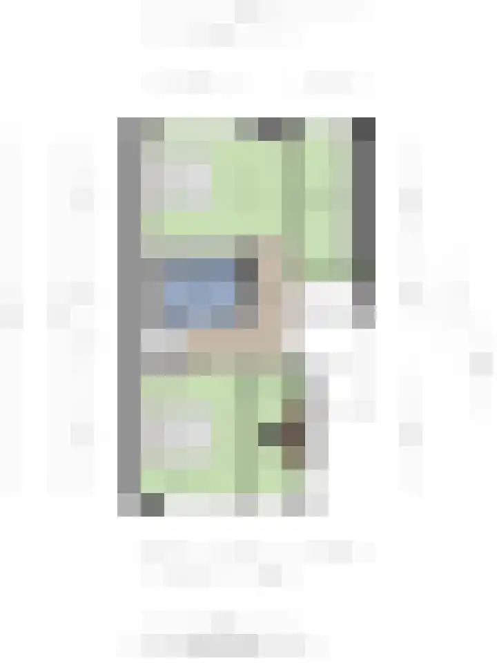 Grasplantsoen 9 Eindhoven thumbnail 29