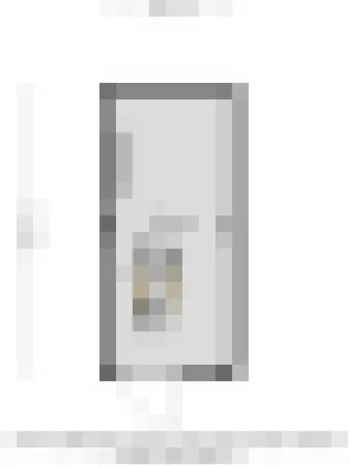 Grasplantsoen 9 Eindhoven thumbnail 30