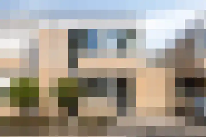 Grasplantsoen 9 Eindhoven thumbnail 31