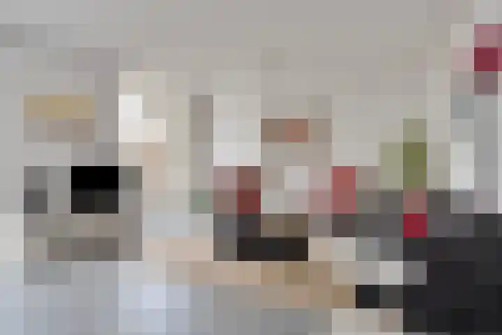 Grasplantsoen 9 Eindhoven thumbnail 4