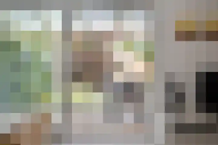 Grasplantsoen 9 Eindhoven thumbnail 5