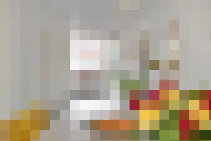 Grasplantsoen 9 Eindhoven thumbnail 6