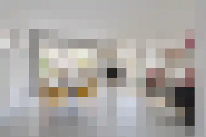 Grasplantsoen 9 Eindhoven thumbnail 9