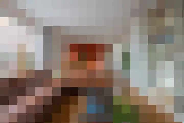 Grasplein 1 Eindhoven thumbnail 10