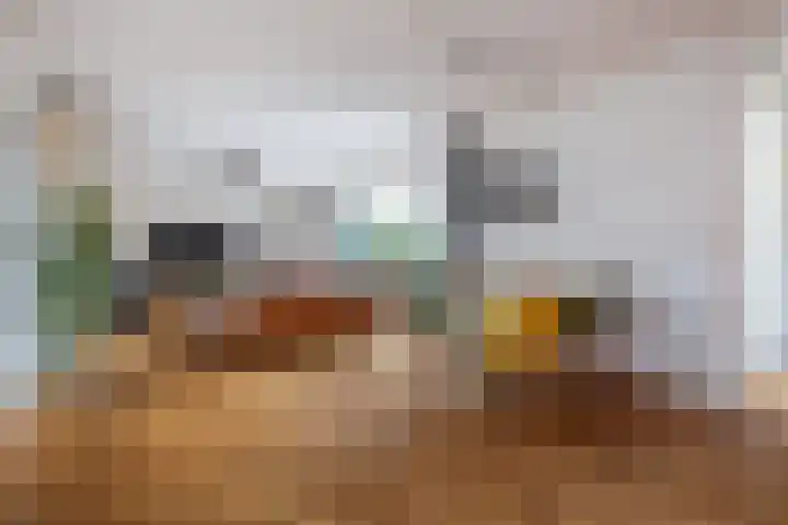 Grasplein 1 Eindhoven thumbnail 12