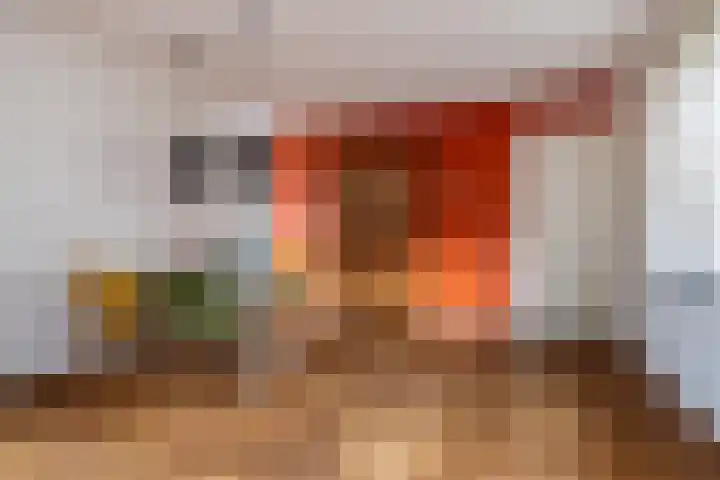 Grasplein 1 Eindhoven thumbnail 13