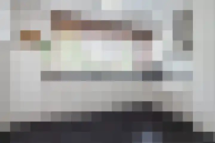 Grasplein 1 Eindhoven thumbnail 15