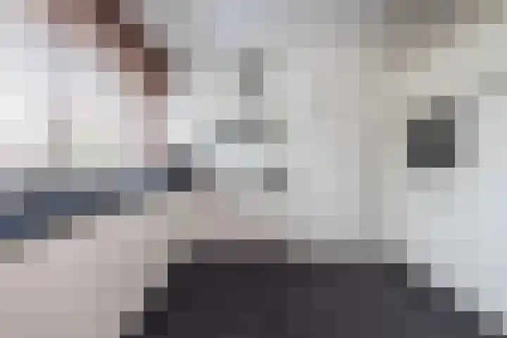 Grasplein 1 Eindhoven thumbnail 16