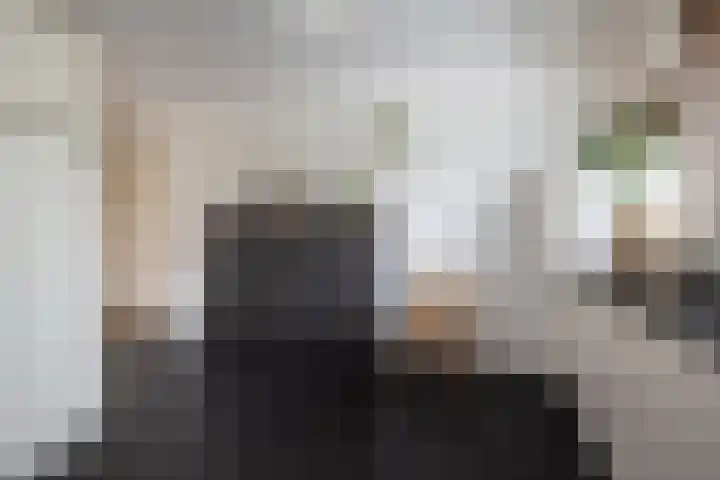 Grasplein 1 Eindhoven thumbnail 17