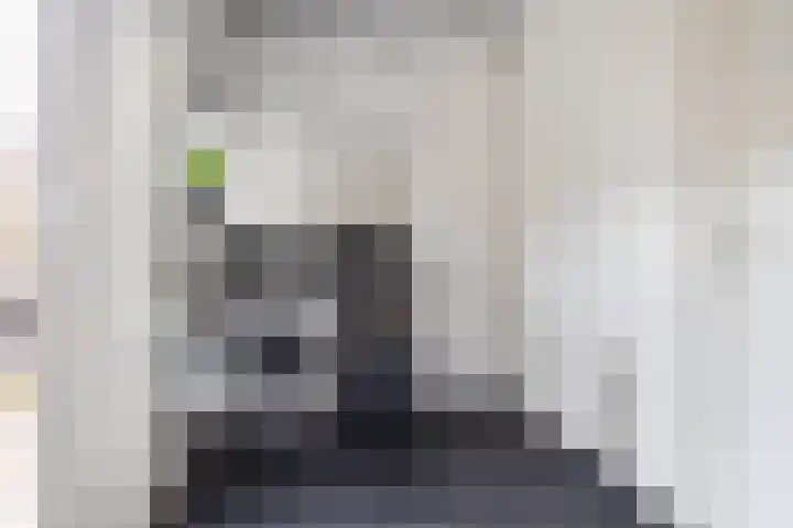 Grasplein 1 Eindhoven thumbnail 18