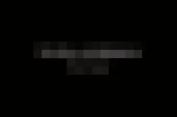 Grasplein 1 Eindhoven thumbnail 19