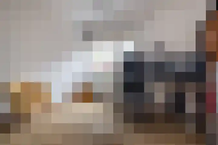 Grasplein 1 Eindhoven thumbnail 24