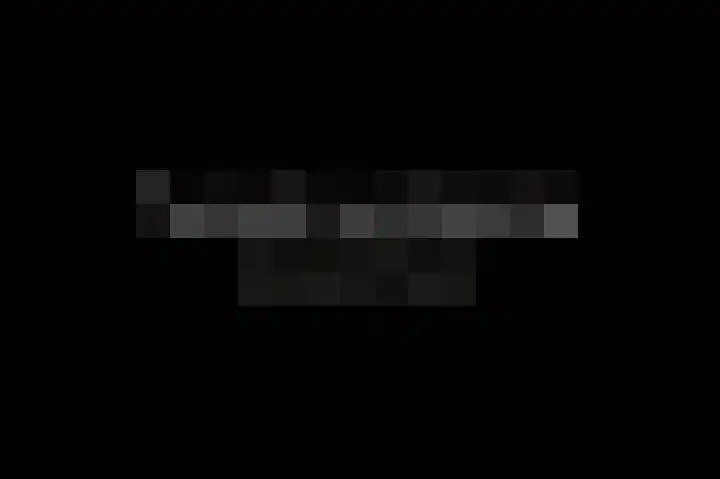 Grasplein 1 Eindhoven thumbnail 27
