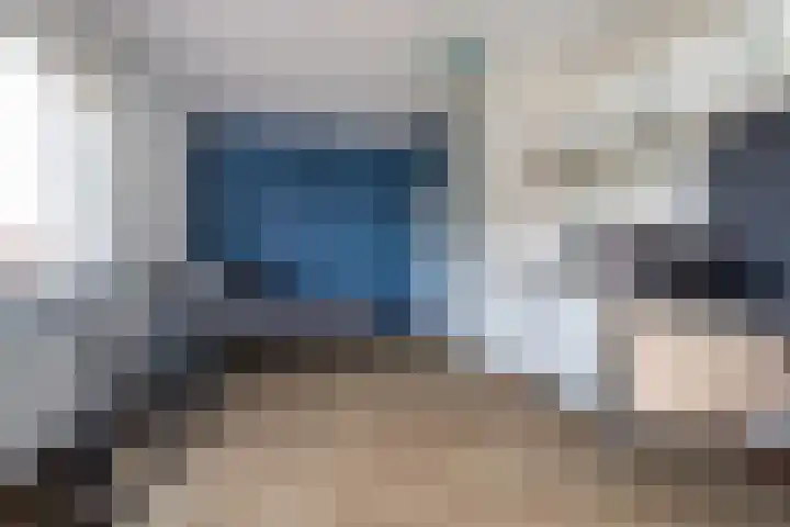 Grasplein 1 Eindhoven thumbnail 28