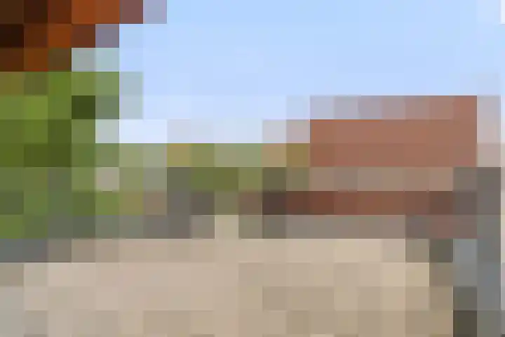 Grasplein 1 Eindhoven thumbnail 29