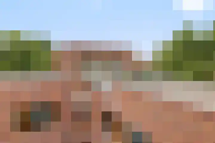 Grasplein 1 Eindhoven thumbnail 30