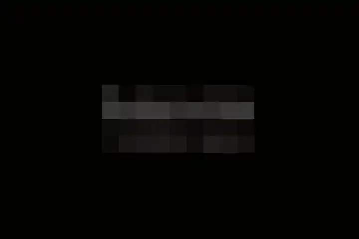 Grasplein 1 Eindhoven thumbnail 31