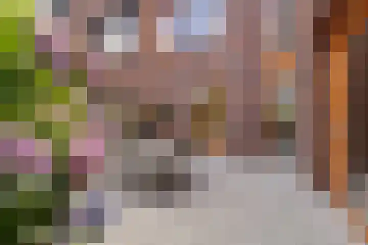 Grasplein 1 Eindhoven thumbnail 32