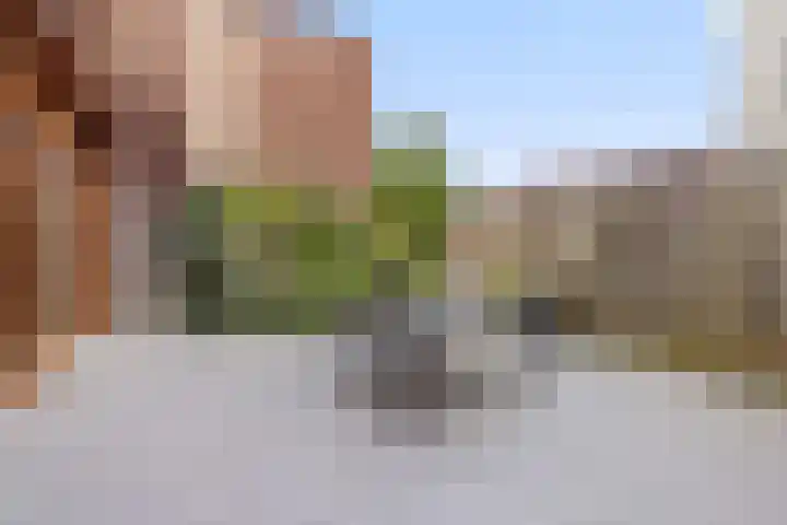 Grasplein 1 Eindhoven thumbnail 34