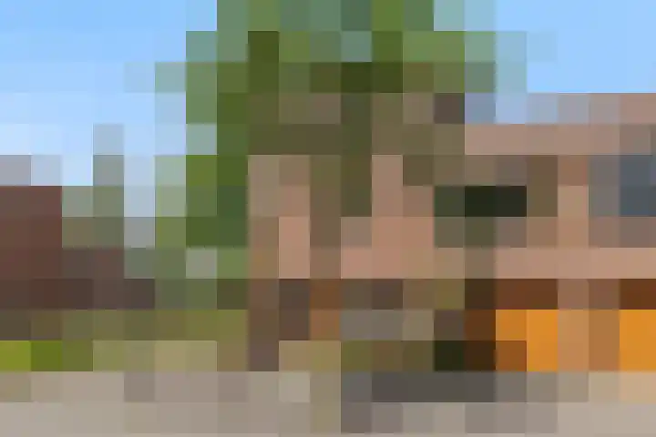 Grasplein 1 Eindhoven thumbnail 35