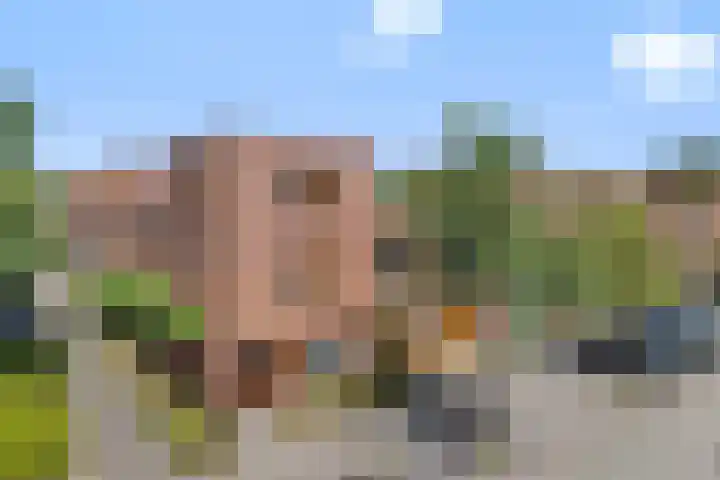 Grasplein 1 Eindhoven thumbnail 36