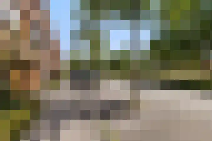 Grasplein 1 Eindhoven thumbnail 38