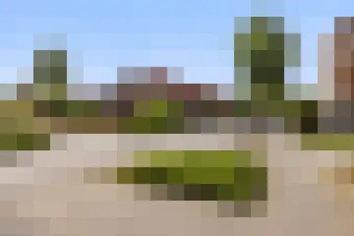 Grasplein 1 Eindhoven thumbnail 39