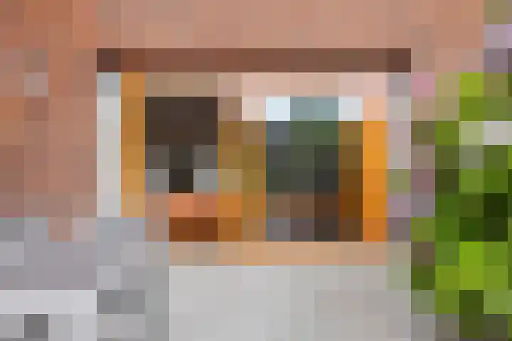 Grasplein 1 Eindhoven thumbnail 4