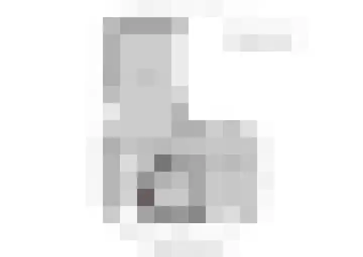 Grasplein 1 Eindhoven thumbnail 41