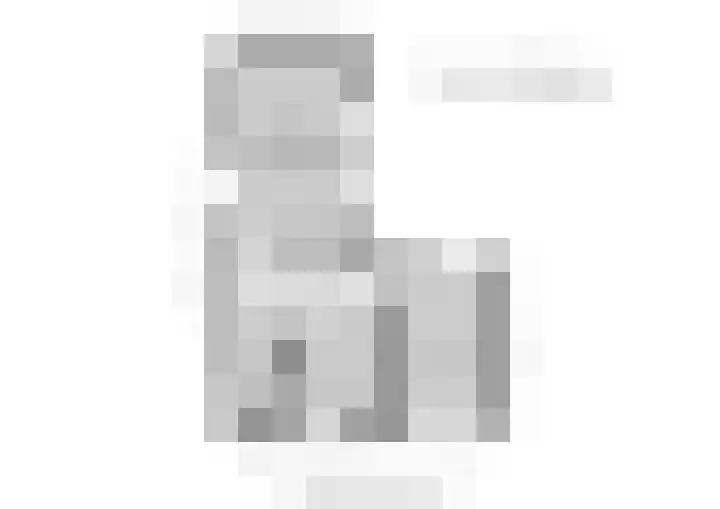 Grasplein 1 Eindhoven thumbnail 42