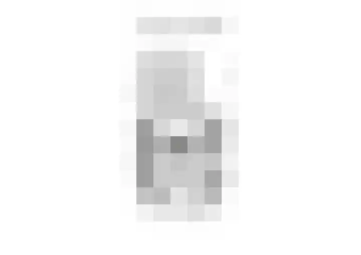 Grasplein 1 Eindhoven thumbnail 43