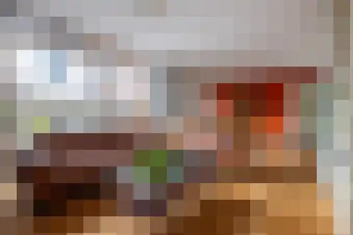 Grasplein 1 Eindhoven thumbnail 9