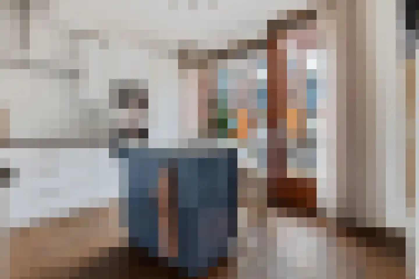 Graspol 12 Eindhoven thumbnail 10