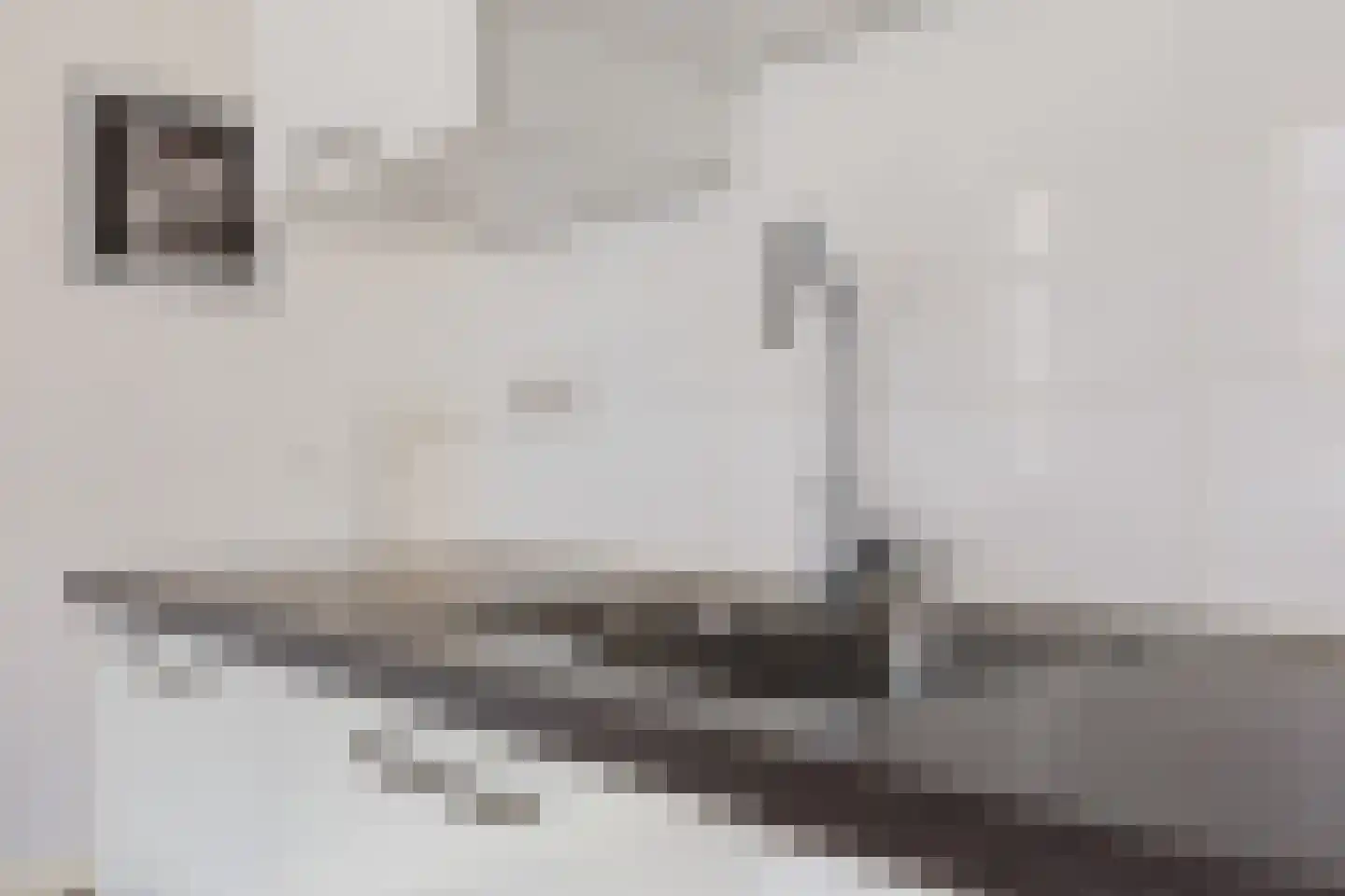 Graspol 12 Eindhoven thumbnail 11