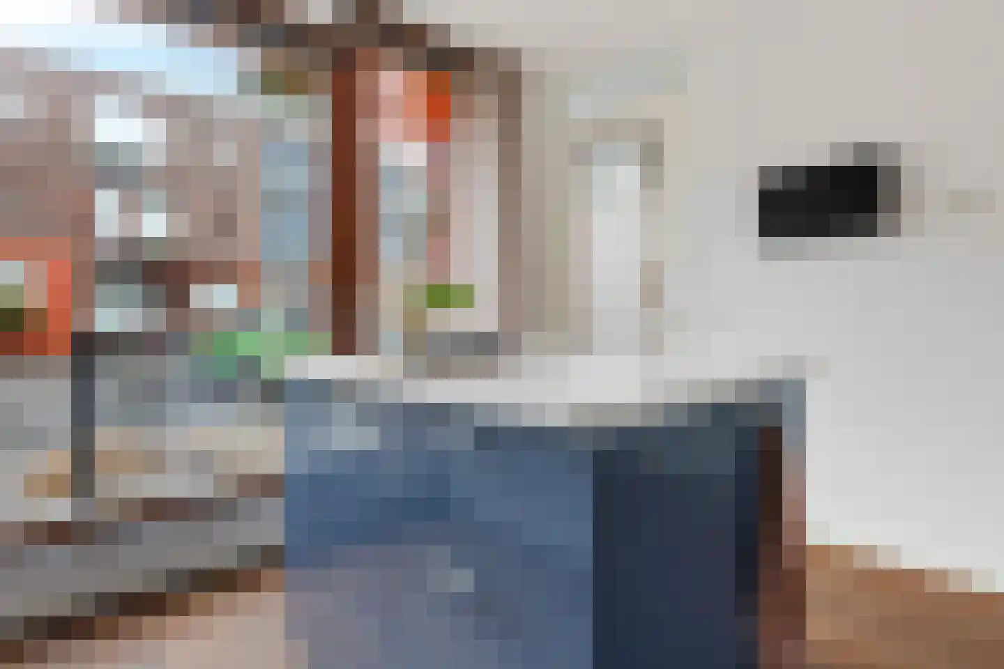 Graspol 12 Eindhoven thumbnail 12