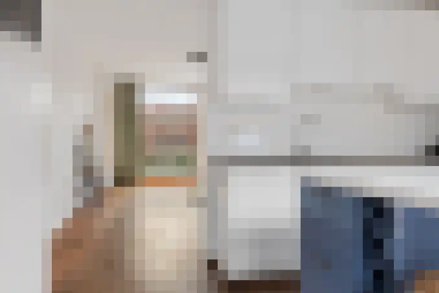 Graspol 12 Eindhoven thumbnail 13