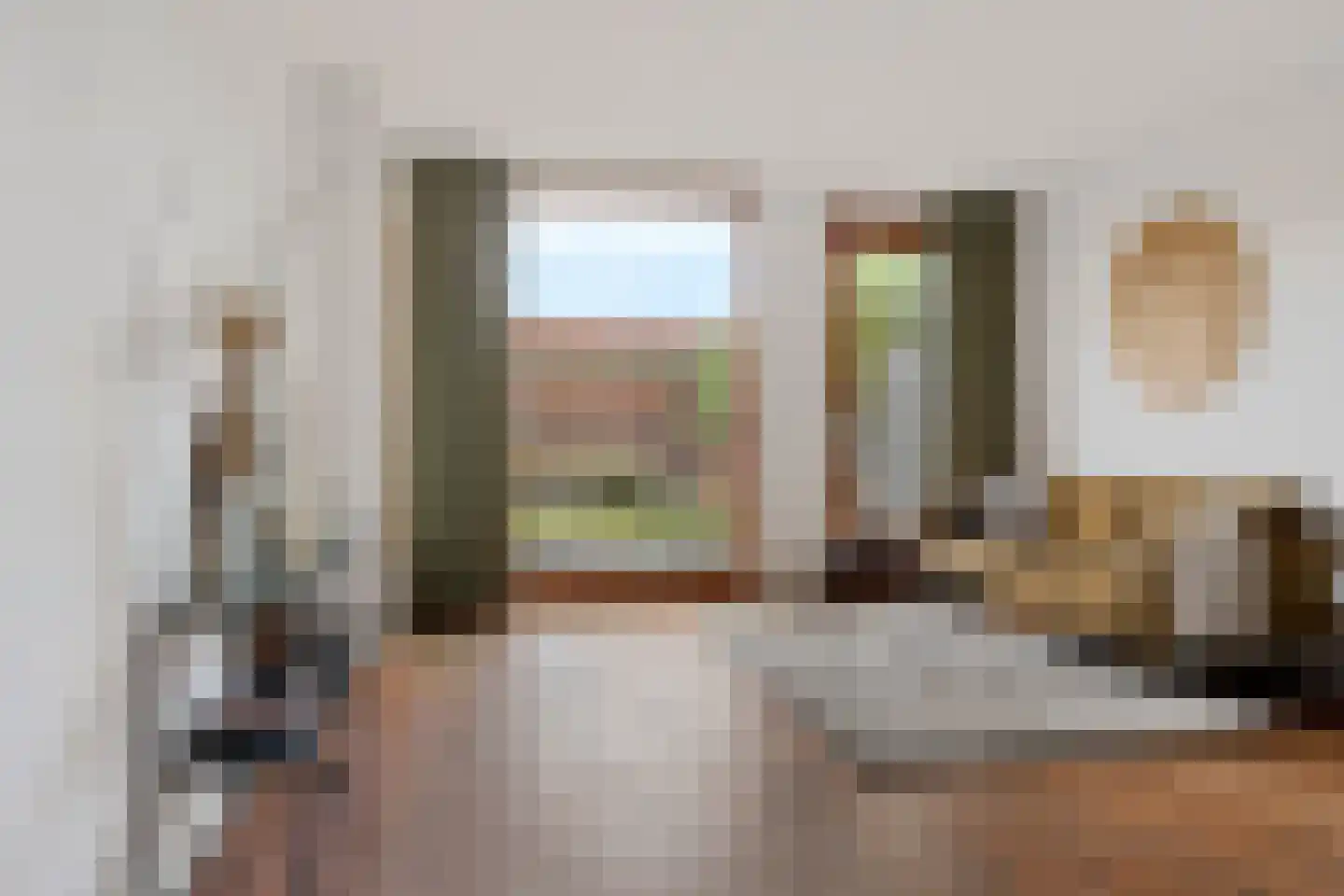 Graspol 12 Eindhoven thumbnail 14