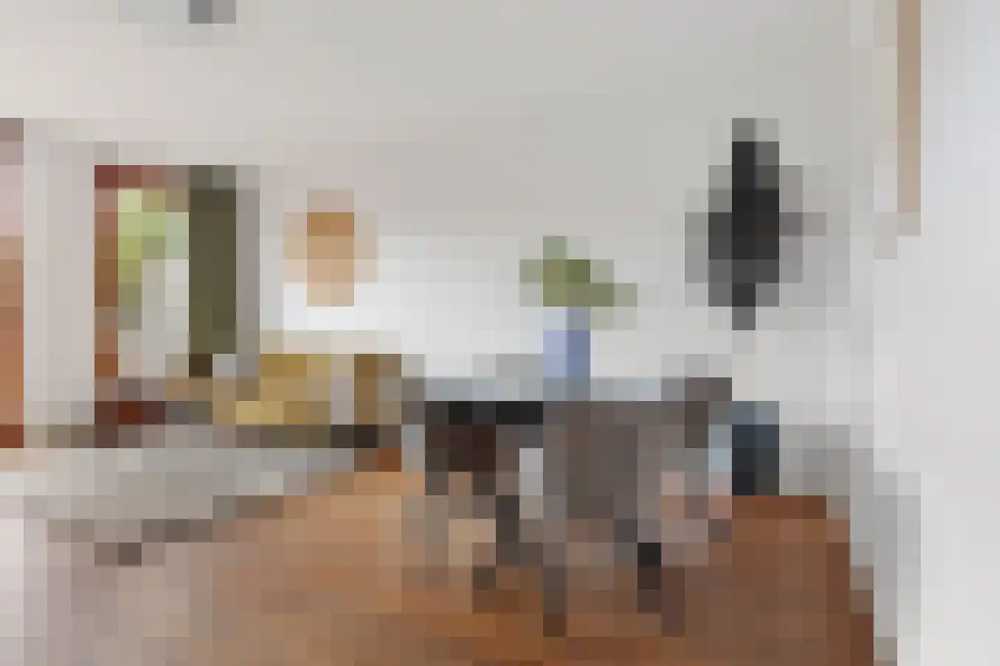 Graspol 12 Eindhoven thumbnail 15