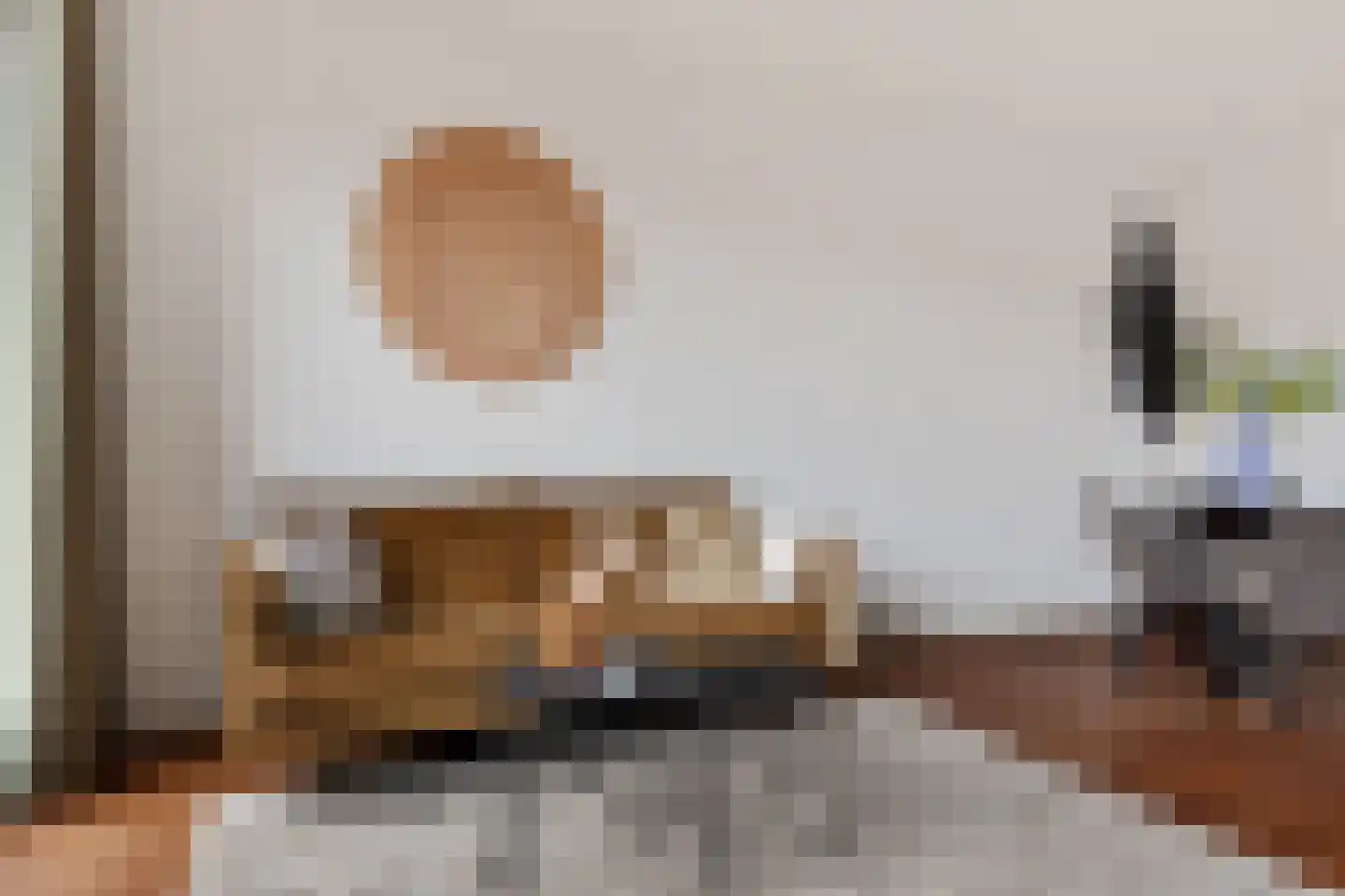 Graspol 12 Eindhoven thumbnail 16