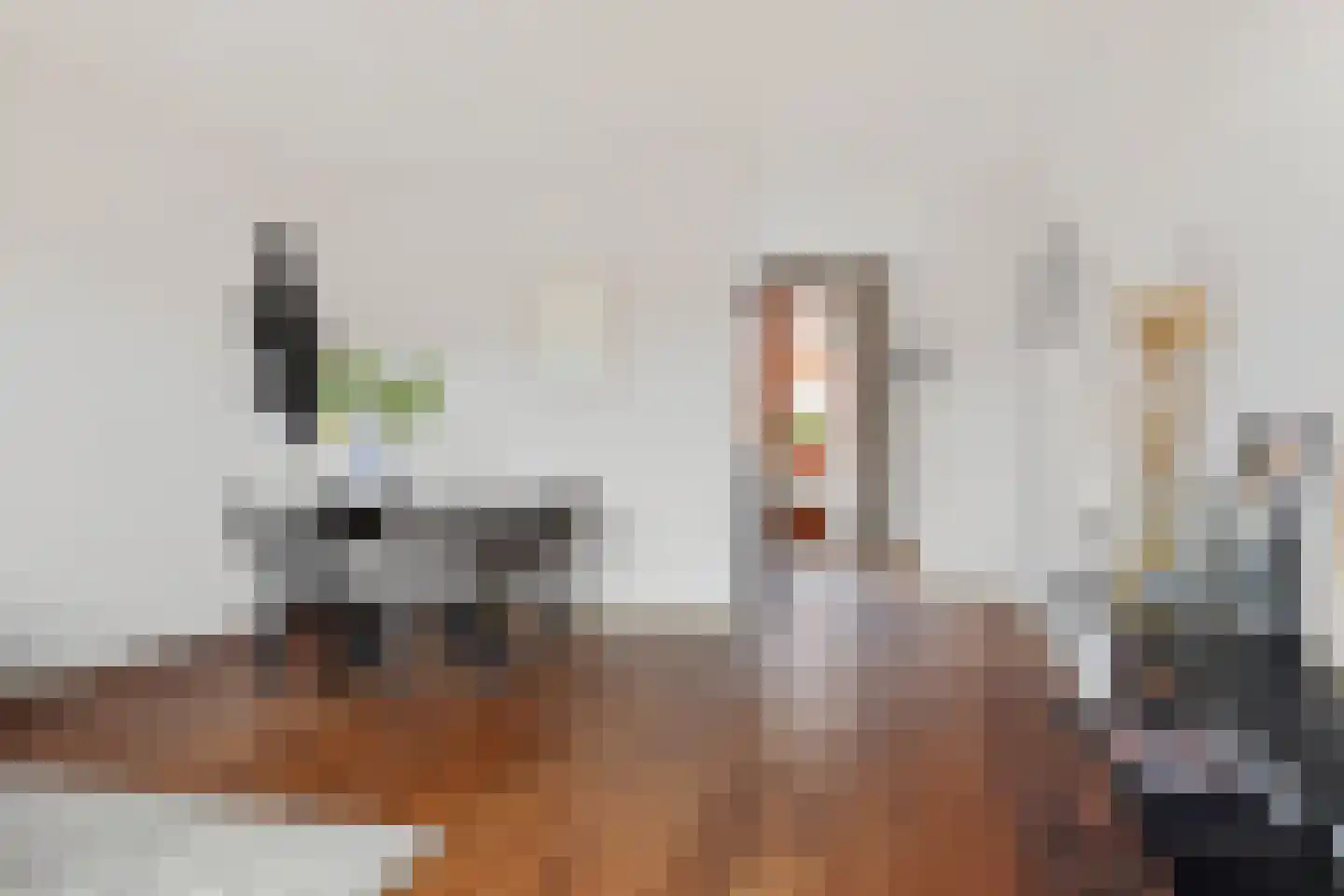 Graspol 12 Eindhoven thumbnail 17
