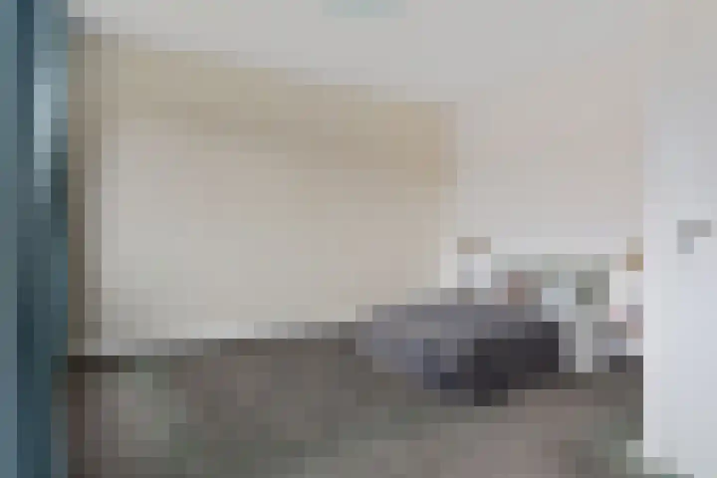 Graspol 12 Eindhoven thumbnail 21