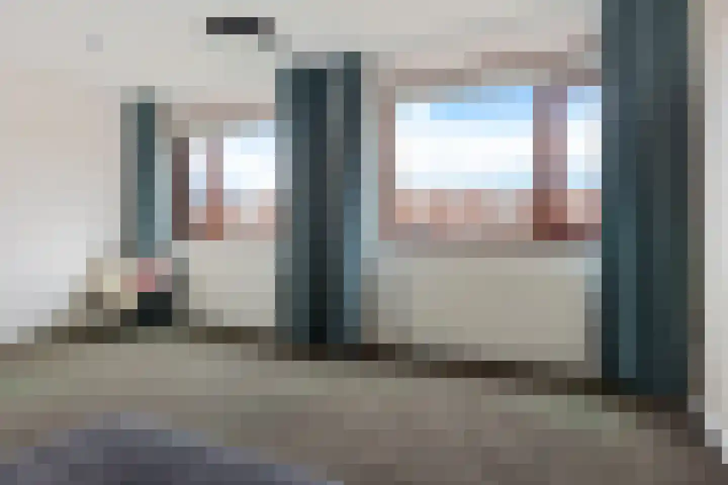 Graspol 12 Eindhoven thumbnail 22