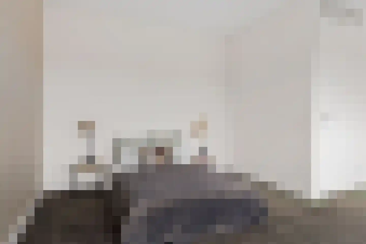 Graspol 12 Eindhoven thumbnail 23