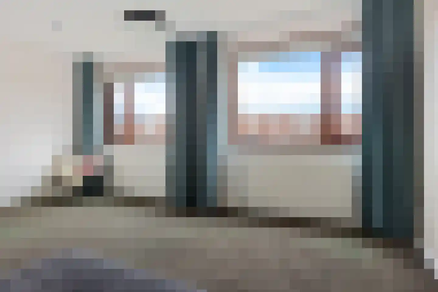 Graspol 12 Eindhoven thumbnail 23