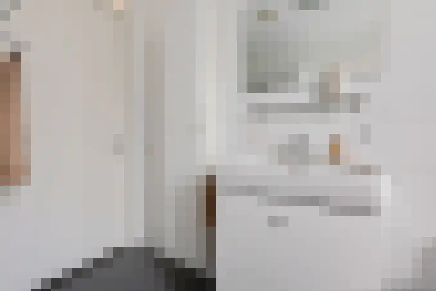 Graspol 12 Eindhoven thumbnail 25