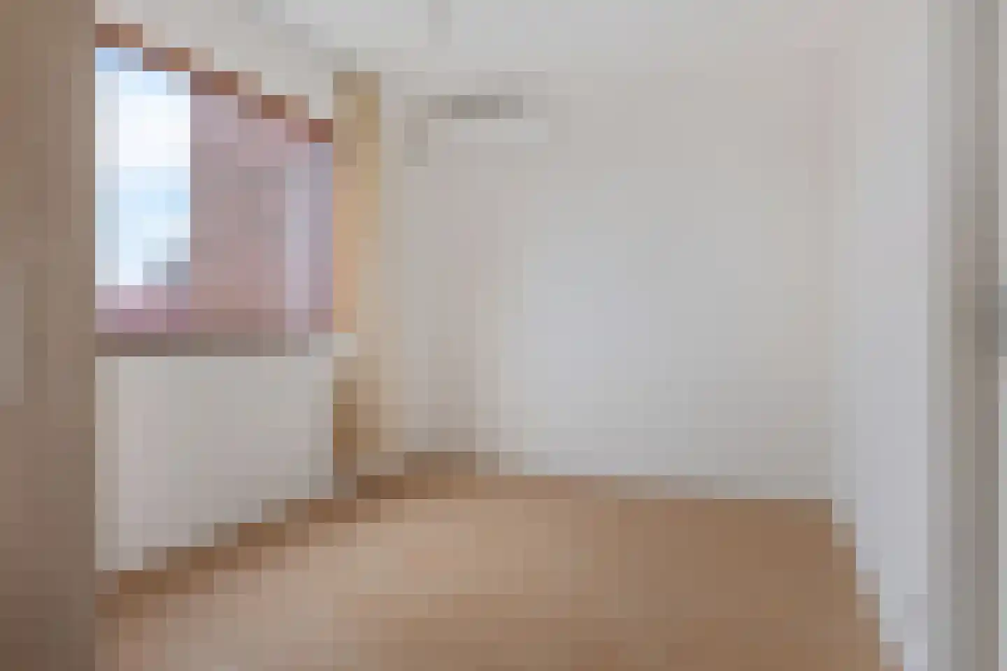 Graspol 12 Eindhoven thumbnail 28